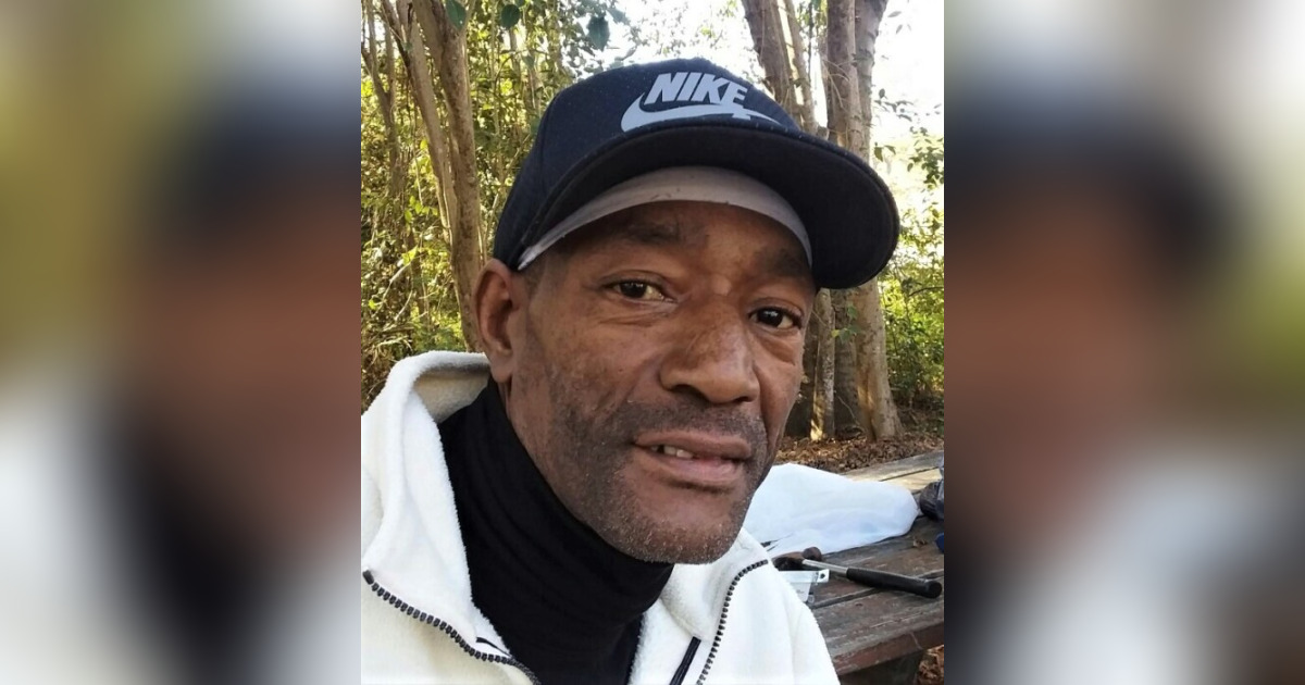 Albert Baylor Obituary May 19, 2022 Grooms Funeral Home and