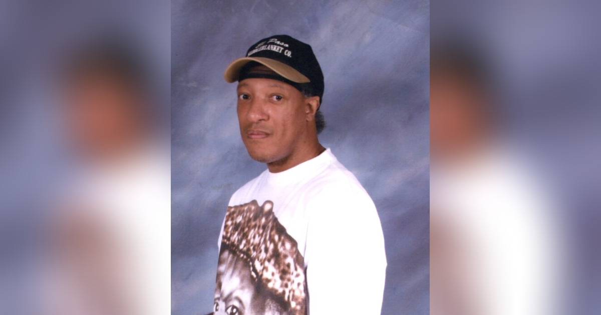 Robin McManus Obituary Oct 23, 2023 Cheraw, SC