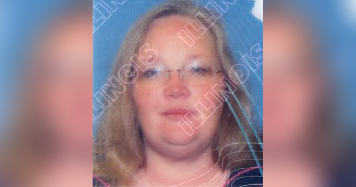 Teresa Hancock Obituary November 17, 2022 Sundberg Funeral Home