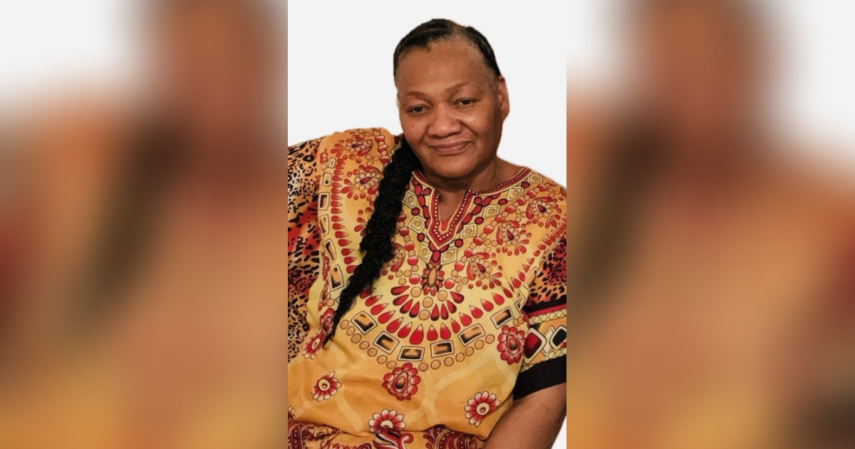 Emma Kyles Obituary October 26, 2023 Sundberg Funeral Home