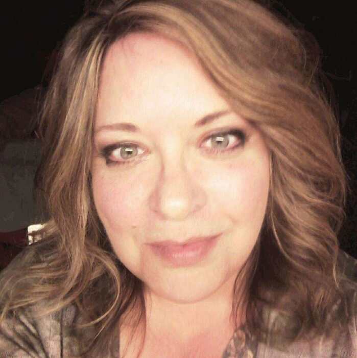 Obituary for Rhonda Faye (Lambert) Bye Sundberg Funeral Home