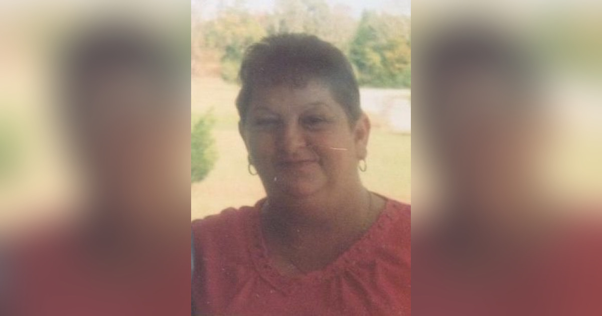 Obituary for Janie Ogle Bowers Funeral Home, Inc. Decatur Chapel