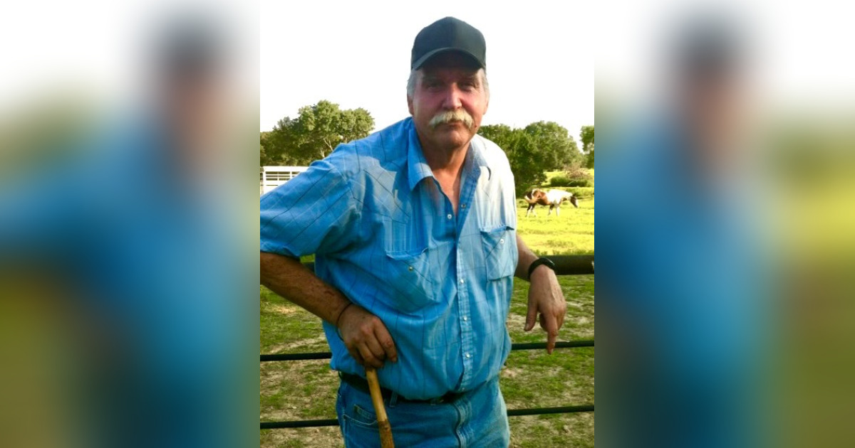 Thomas "Tom" Hinchey Current Services May 5, 2022 Hartwell Funeral