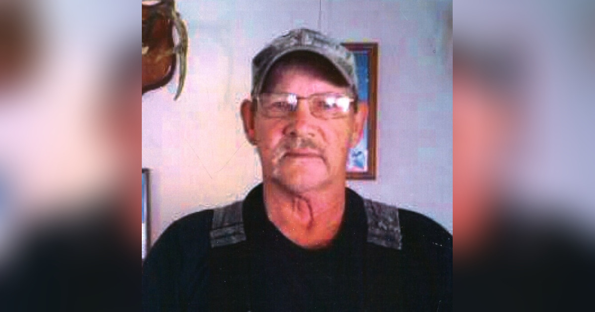 Fred Melton Current Services June 11, 2022 Hartwell Funeral Home