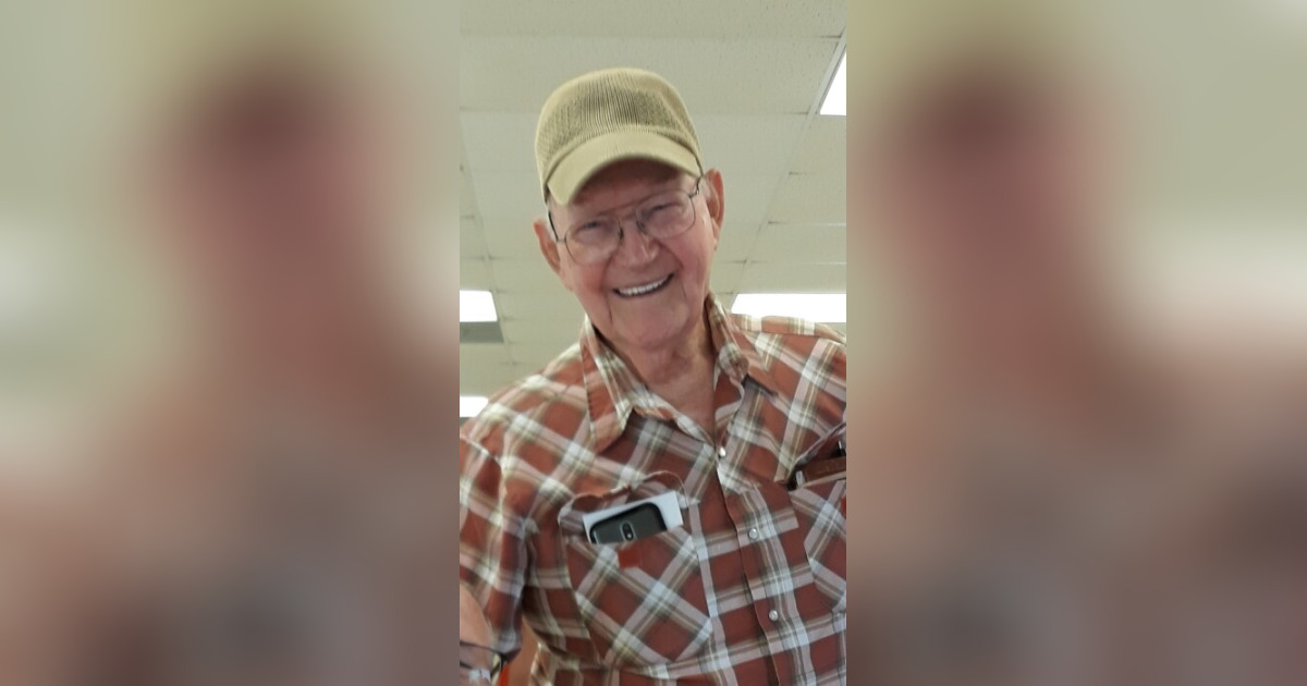 Melvin Sides Current Services September 7, 2022 Hartwell Funeral