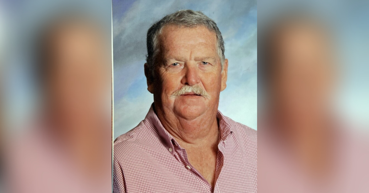 Current Services for Billy Duke Hartwell Funeral Home