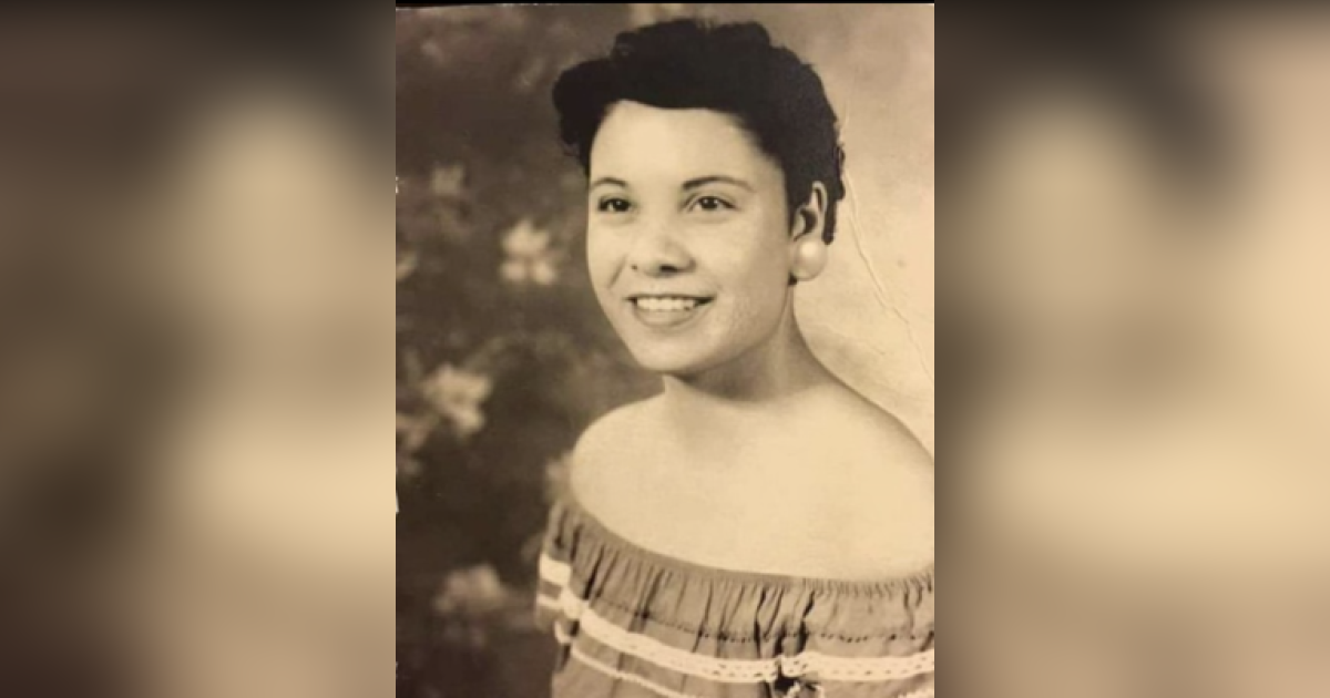 Frances Boyd Current Services November 1, 2022 Hartwell Funeral