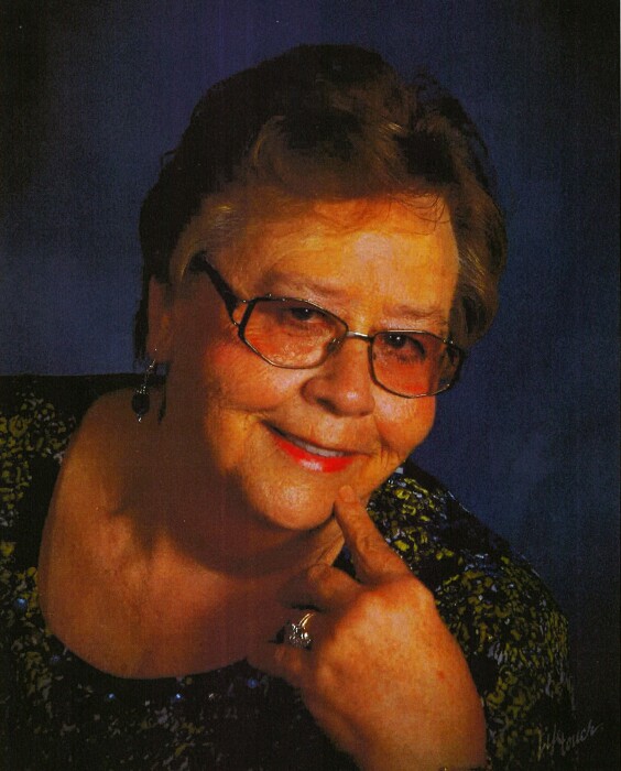 Linda Waggoner Current Services November 7, 2023 Hartwell Funeral