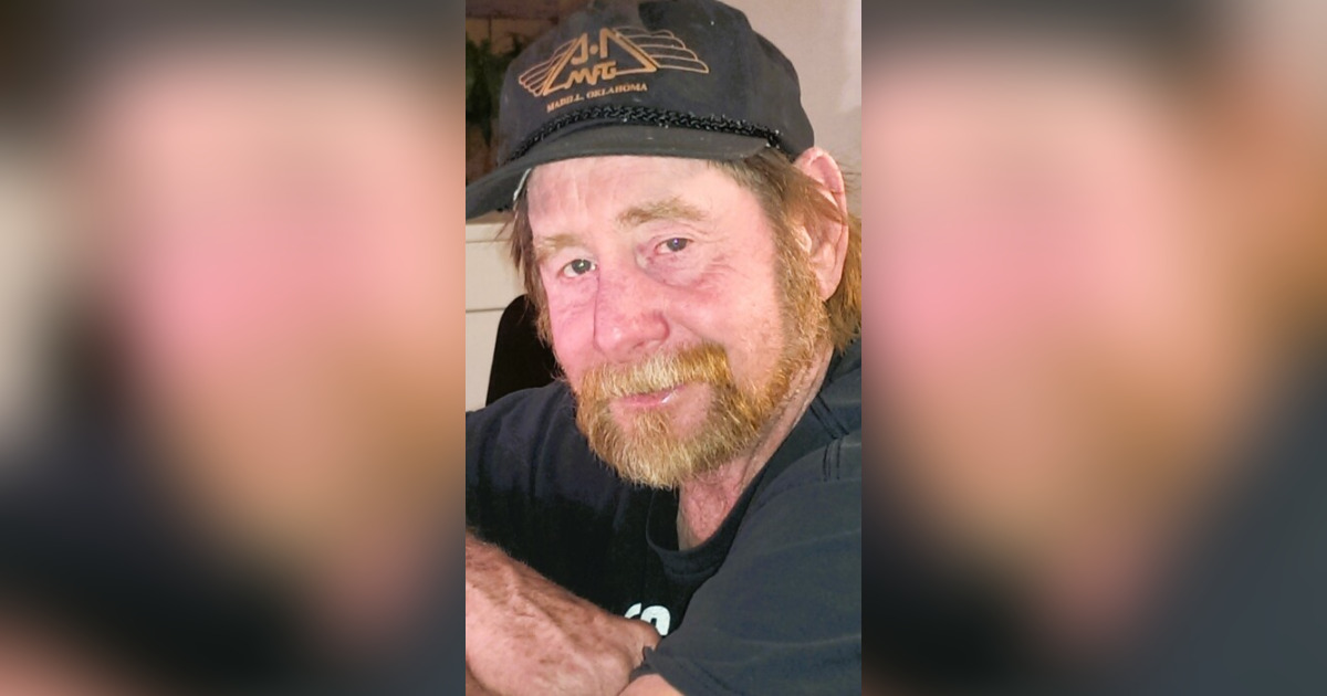 Current Services for Jerry "Red" Ray Wellman Hartwell Funeral Home