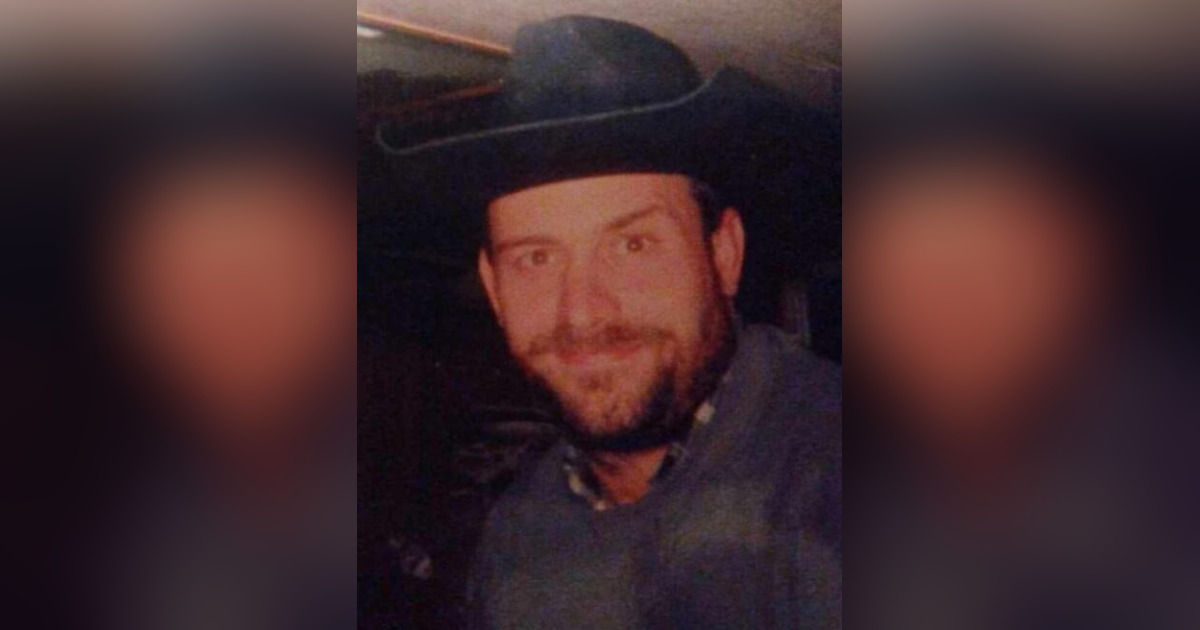 Duan Cavender Current Services December 20, 2023 Hartwell Funeral