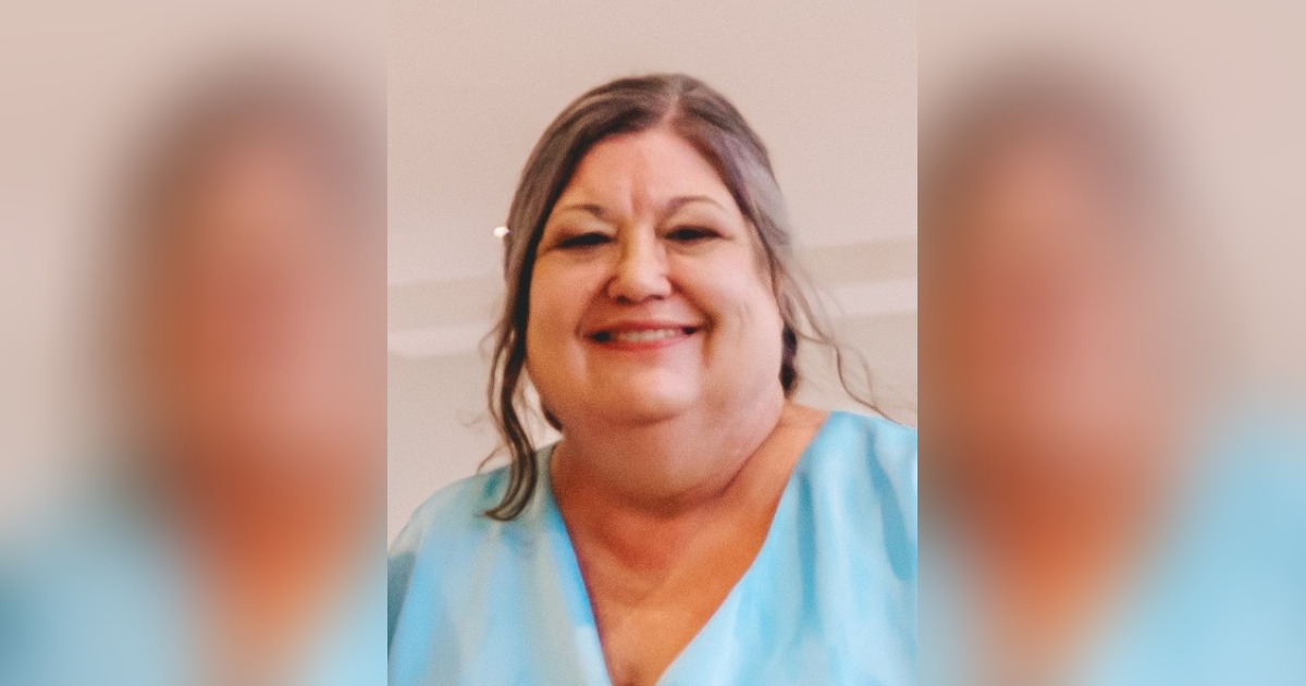 Robyn Yudin Current Services January 16, 2024 Hartwell Funeral Home