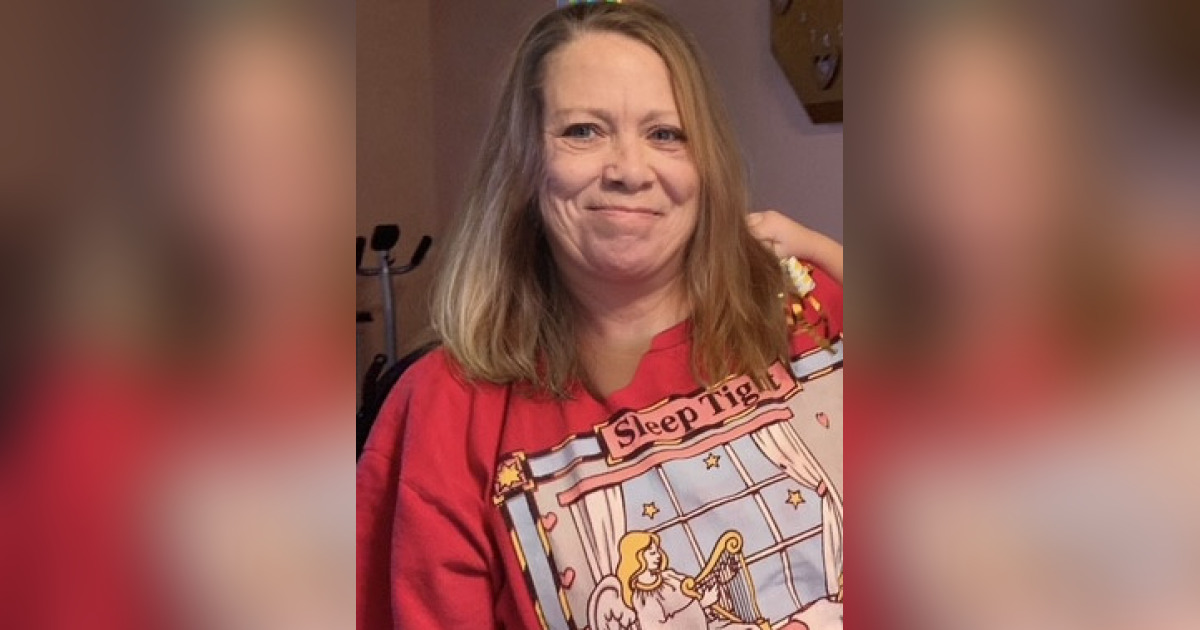 Kathleen Golden Current Services February 3, 2024 Hartwell Funeral