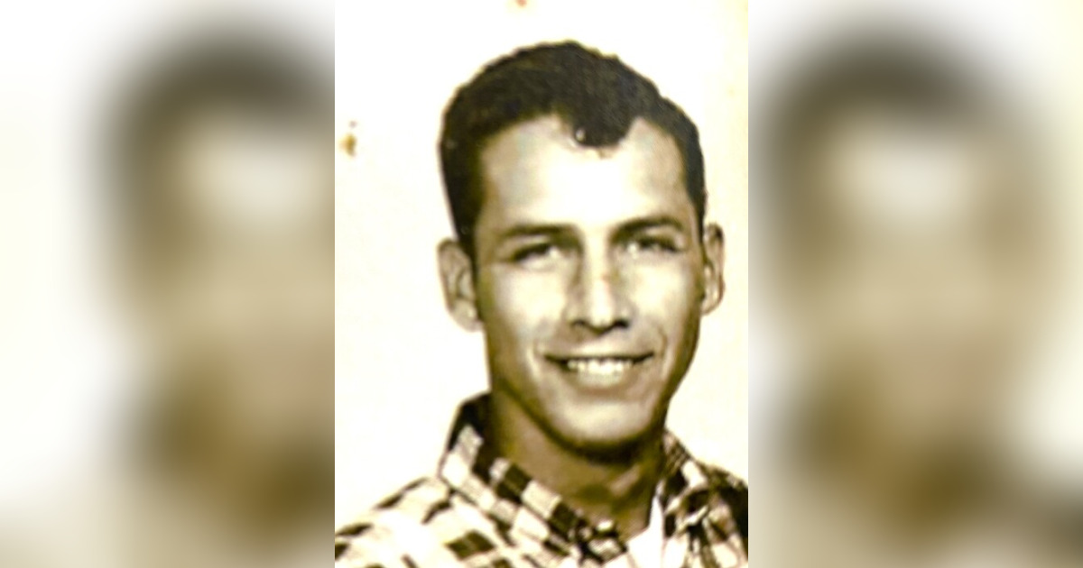 Current Services for Richard Davis Blue Hartwell Funeral Home