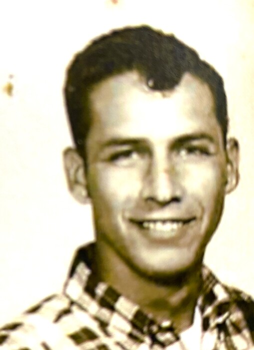 Current Services for Richard Davis Blue Hartwell Funeral Home