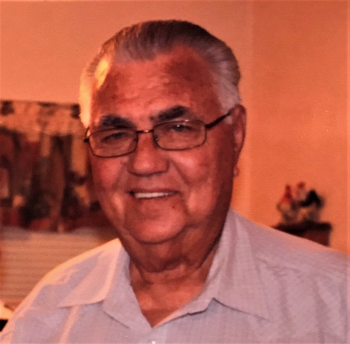 Brad Gilbert Current Services February 3, 2020 Hartwell Funeral