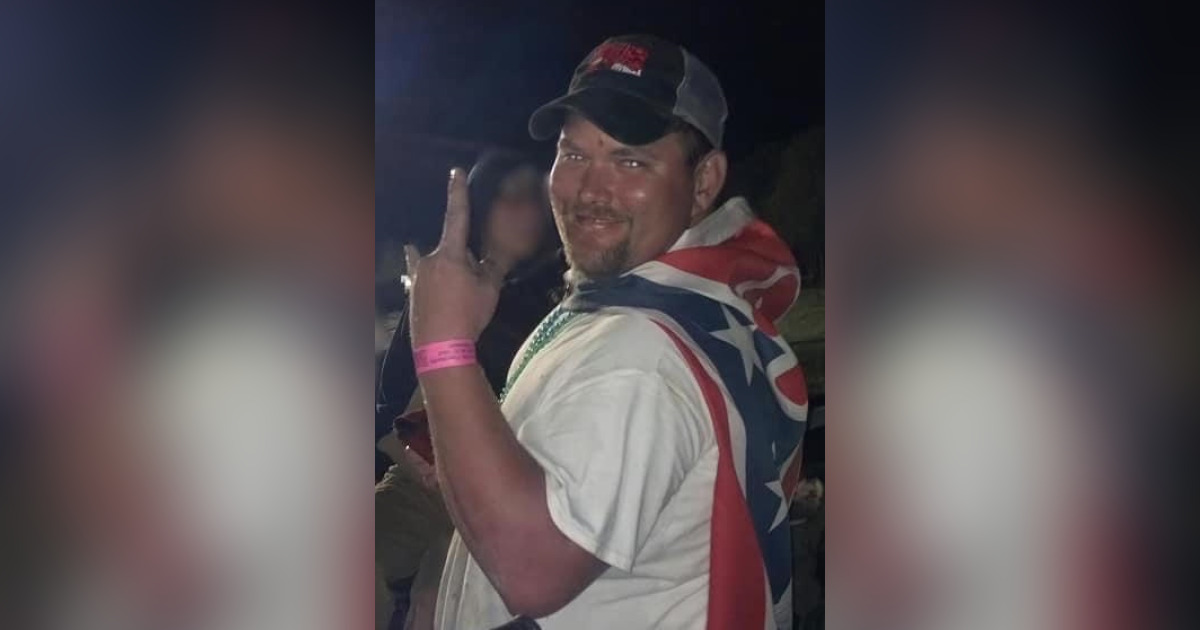 Current Services for Barry Shelton Tishomingo Funeral Home