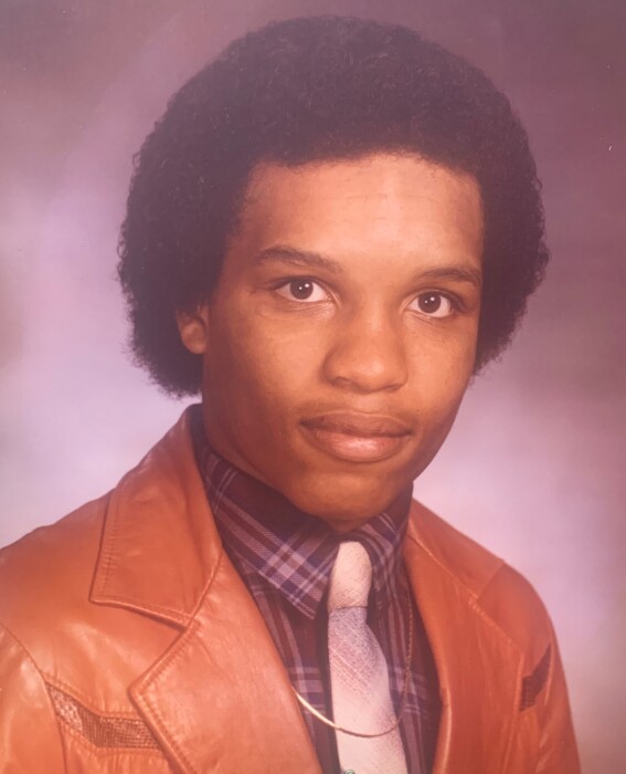 Bruce Boone Current Services January 15, 2022 Tishomingo, OK