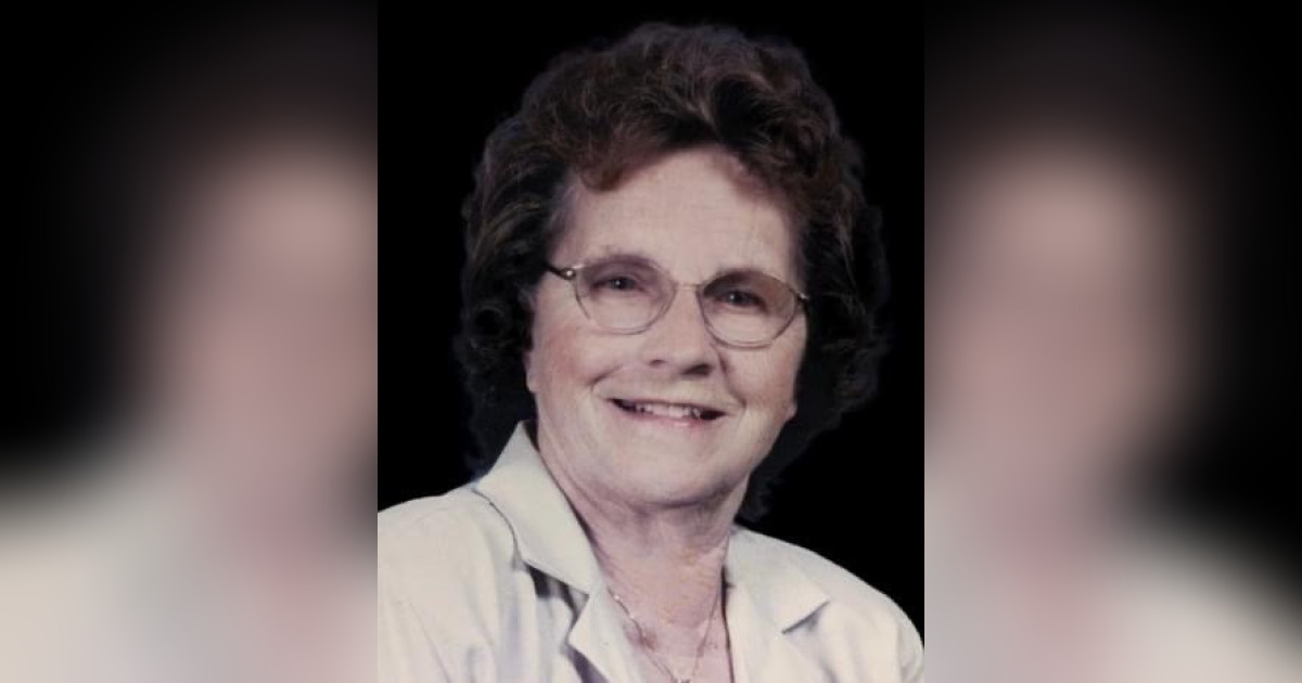 Obituary for Colleen R. (Rhinehart) Shields Frederick B. Welker