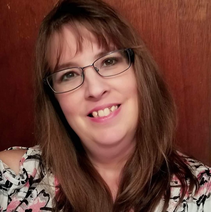 Corinne Kanski Obituary November 23, 2023 Frederick B. Welker