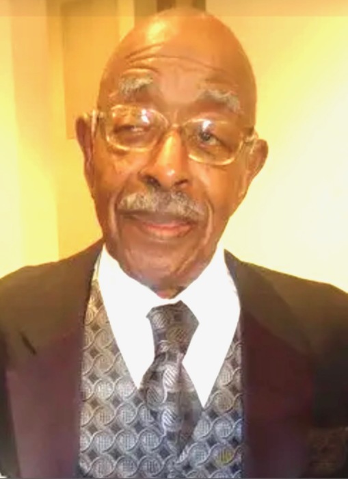 Rev. Walter Allen, Jr. Obituary Apr 17, 2023 Camden, SC