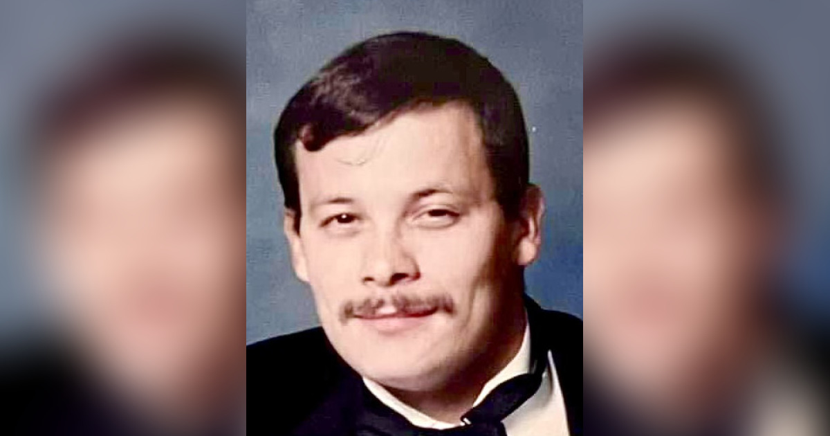 David Rivera Obituary October 19, 2022 Chicago, IL