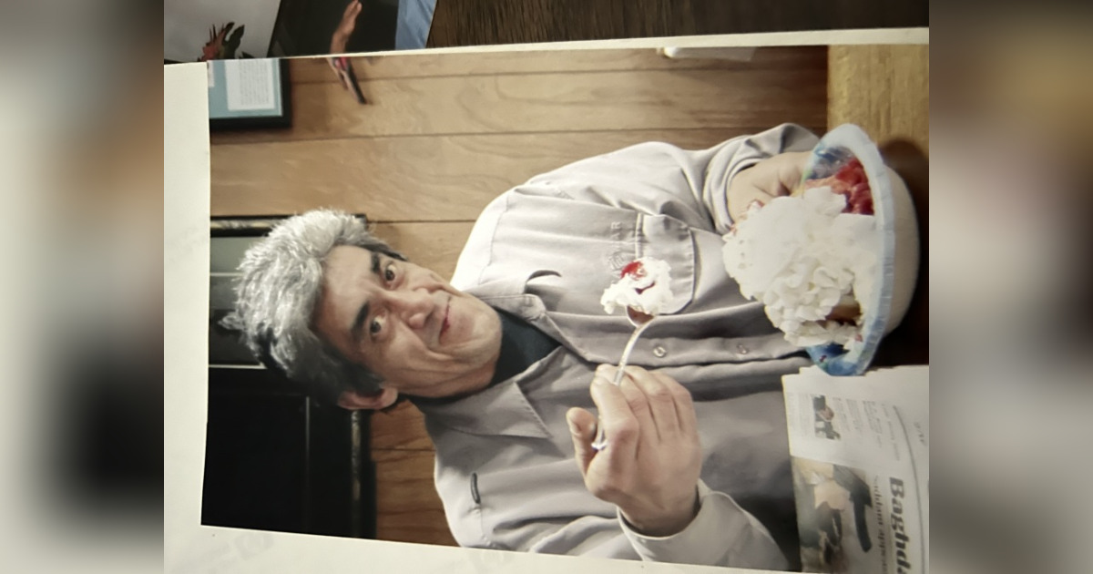 Sr Thomas Castellane