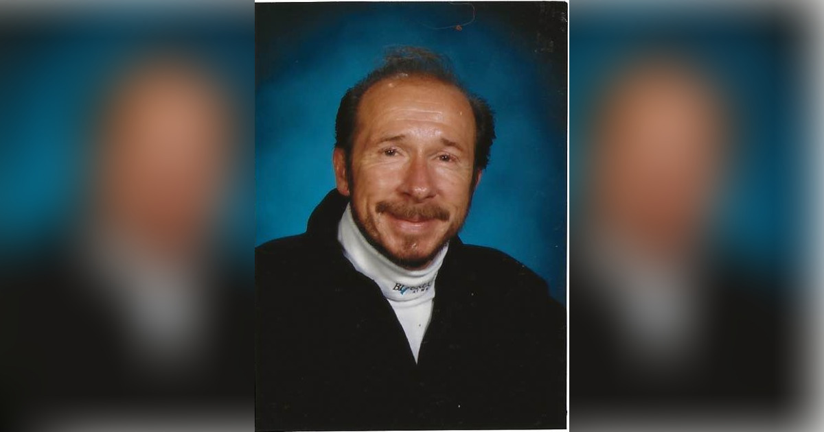 Philip "Skip" Butler Jr