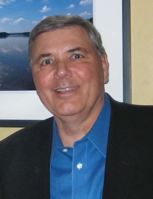 Steven Griswold Obituary November 29, 2021 Gaffney Funeral Home