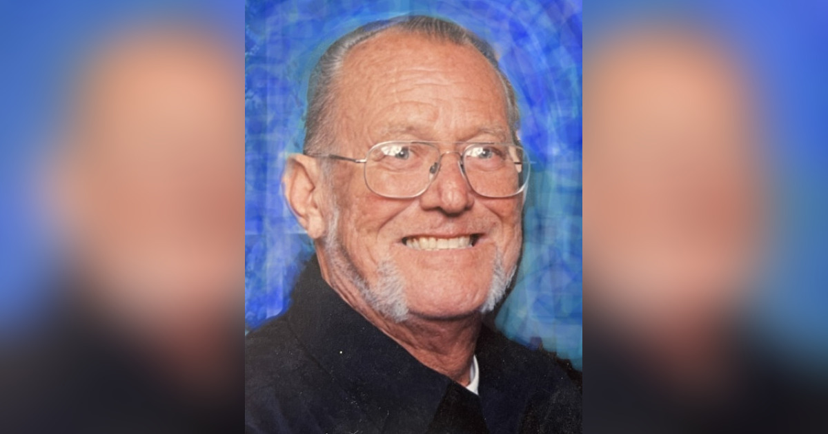 Charles Weaver Obituary May 19, 2022 Green Funeral Home Ferris, TX