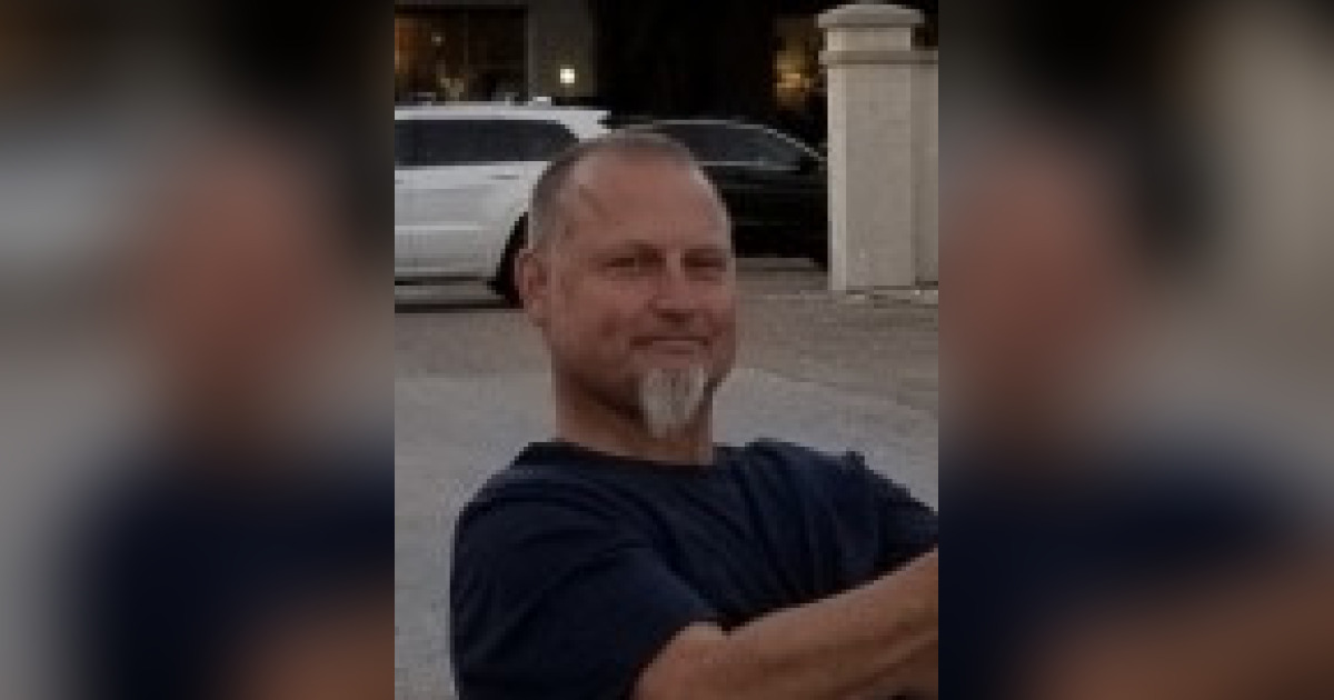 Kyle Kusturin Obituary October 20, 2022 Green Funeral Home Ferris, TX