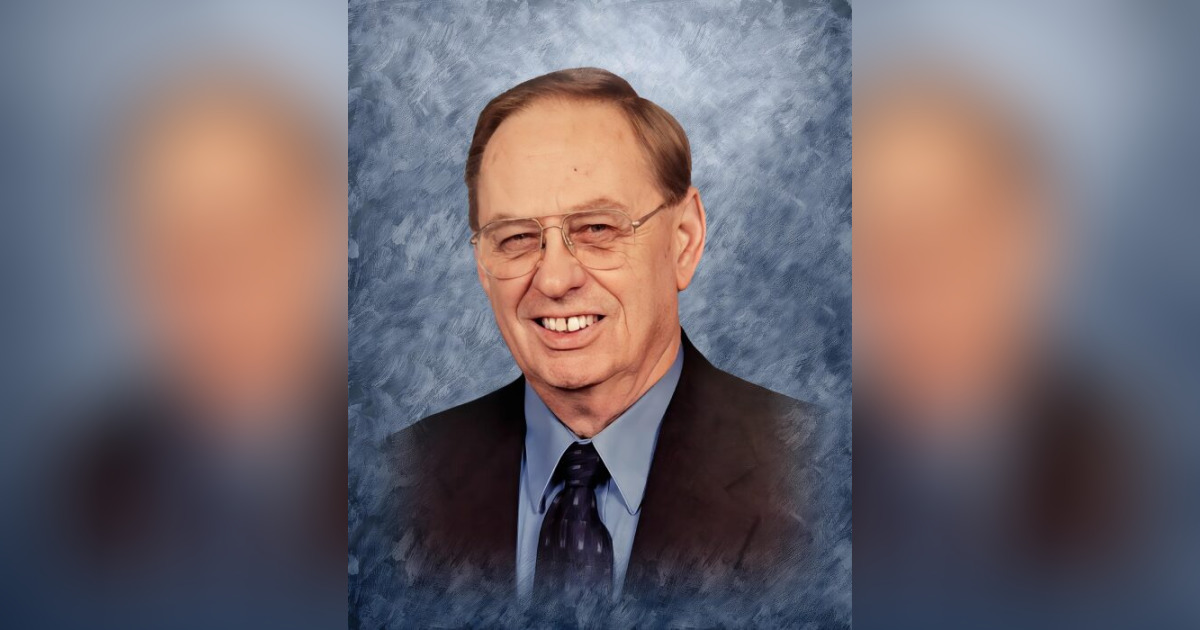 Fred Pontley Obituary December 19, 2022 Green Funeral Home Ferris, TX