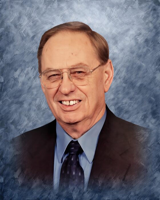 Fred Pontley Obituary December 19, 2022 Green Funeral Home Ferris, TX