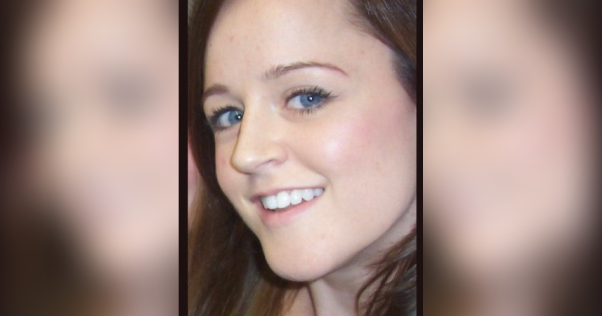 Nancy Wood Obituary January 28, 2023 Green Funeral Home Ferris, TX