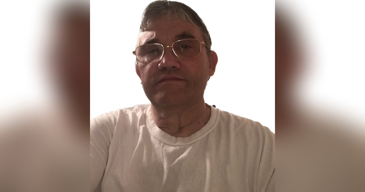 Henry Mech Obituary March 13, 2023 Green Funeral Home Ferris, TX