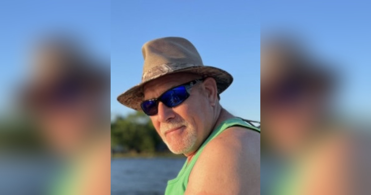 Thomas Armstrong Obituary Mar 23, 2023 Ferris, TX