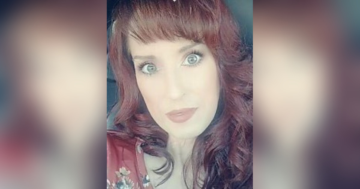 Melody Ballew Obituary Mar 21, 2023 Red Oak, TX