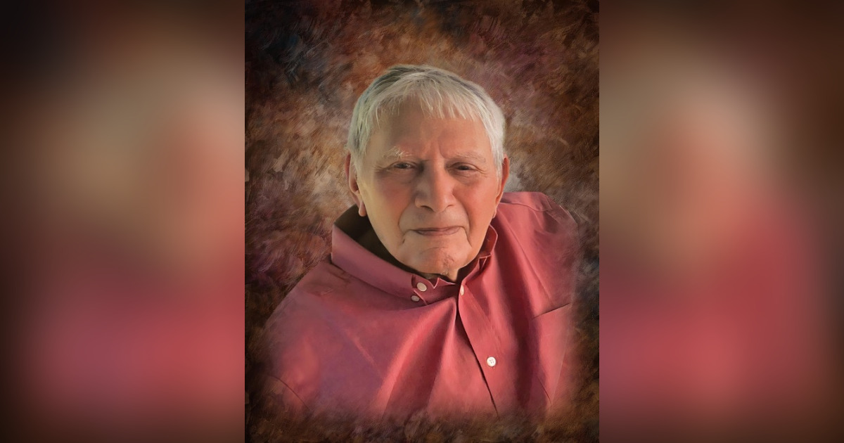 Dario Vazquez Obituary June 19, 2023 Green Funeral Home Ferris, TX