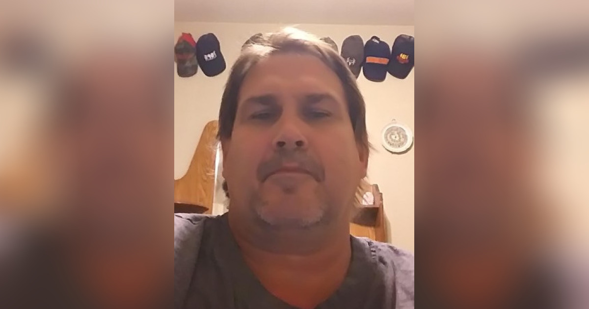 Jess Dotson Obituary December 4, 2023 Green Funeral Home Ferris, TX