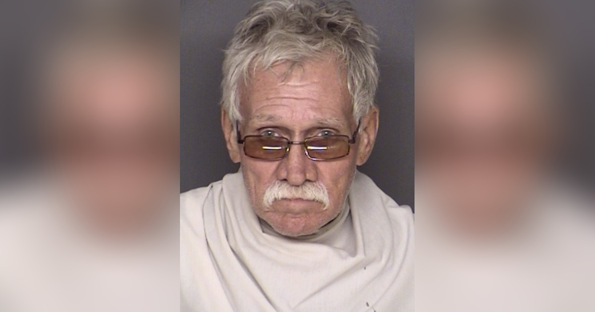 David Rowe Obituary Dec 1, 2023 Red Oak, TX