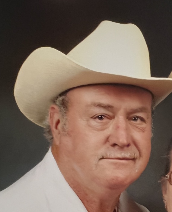 Leslie Jordon Obituary March 6, 2024 Green Funeral Home Ferris, TX