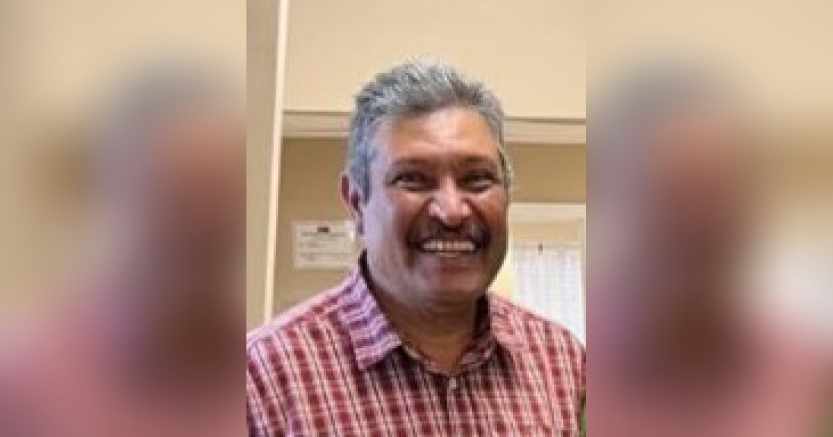 Vicente Galvan Castillo