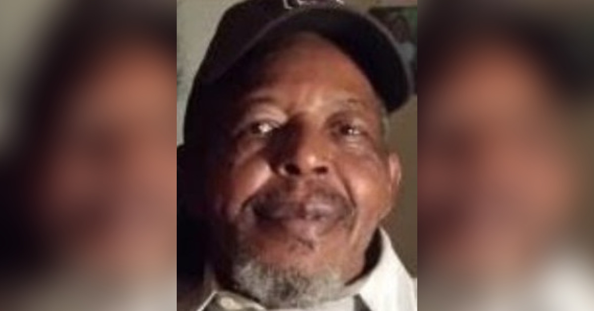 Willie Gory Obituary April 27, 2022 Union Community Funeral Home