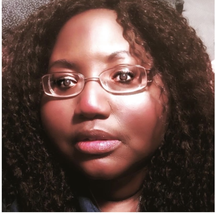 Obituary for Sheila Elaine Johnson Union Community Funeral Home