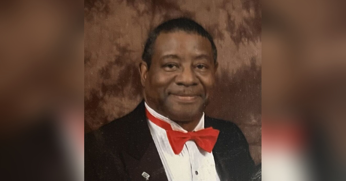 WALLACE ALEXANDER Obituary May 29, 2024 Plant City, FL