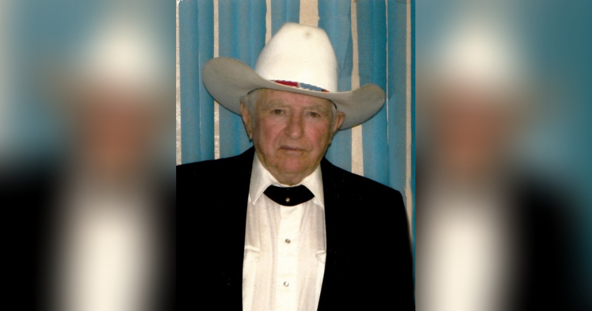 Doy Allee Obituary September 20, 2022 PrughDunfee Funeral Home Grant City, MO