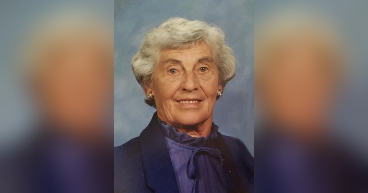 Dorothy Saville Obituary September 25, 2023 PrughDunfee Funeral Home Grant City, MO
