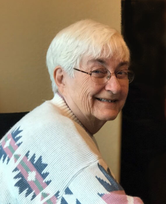 Beverly King Obituary Dec 14, 2021 Grant City, MO