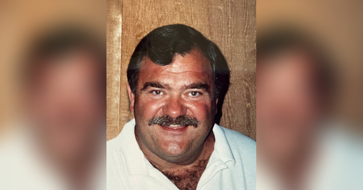 Mike Hildebrand Obituary Jun 13, 2022 Yukon, OK