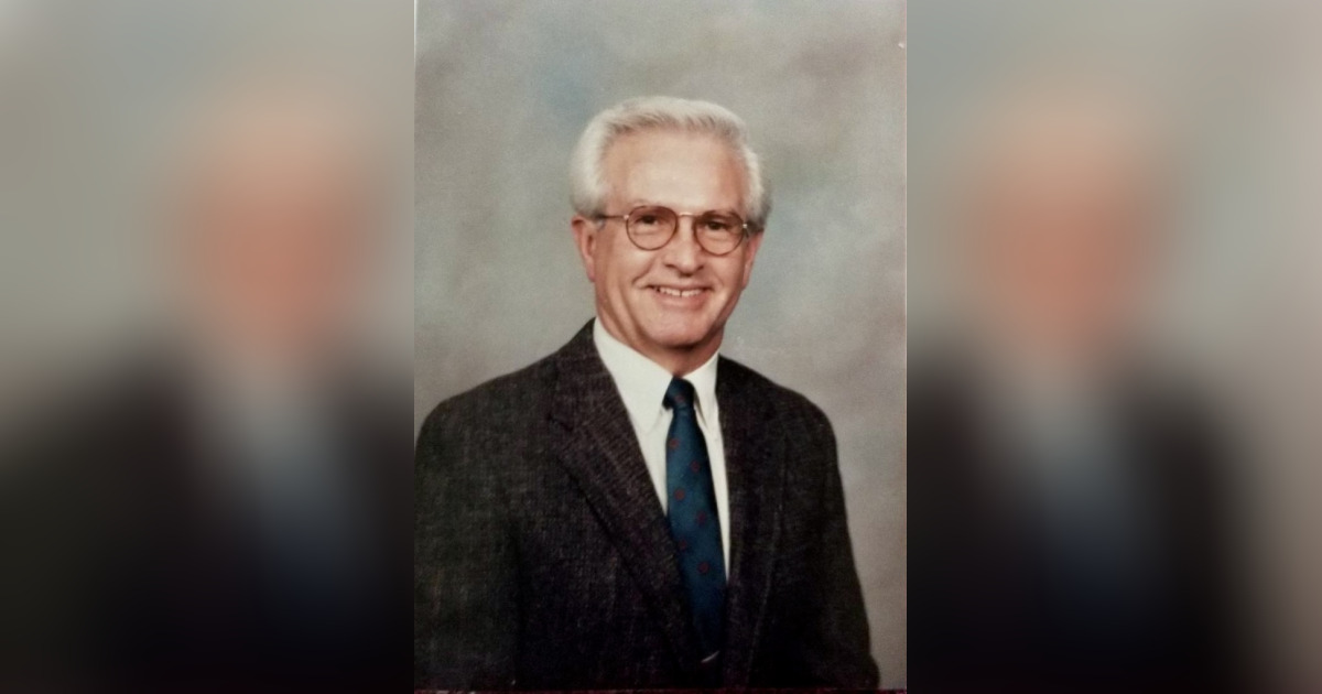 Waymond Blanton Obituary August 18, 2022 Yukon, OK