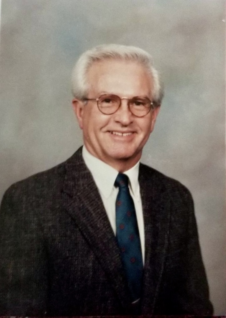 Waymond Blanton Obituary August 18, 2022 Yukon, OK